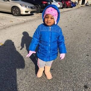 Meet your Posher, Hector